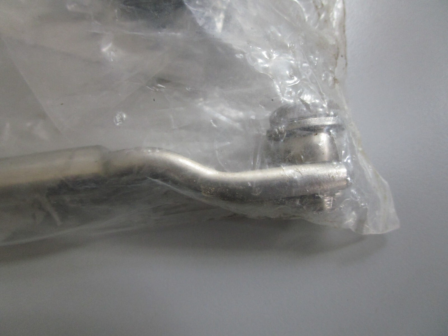 *NEW OEM* 0820 Tohatsu Drag Link Ay 3C8-84910-2