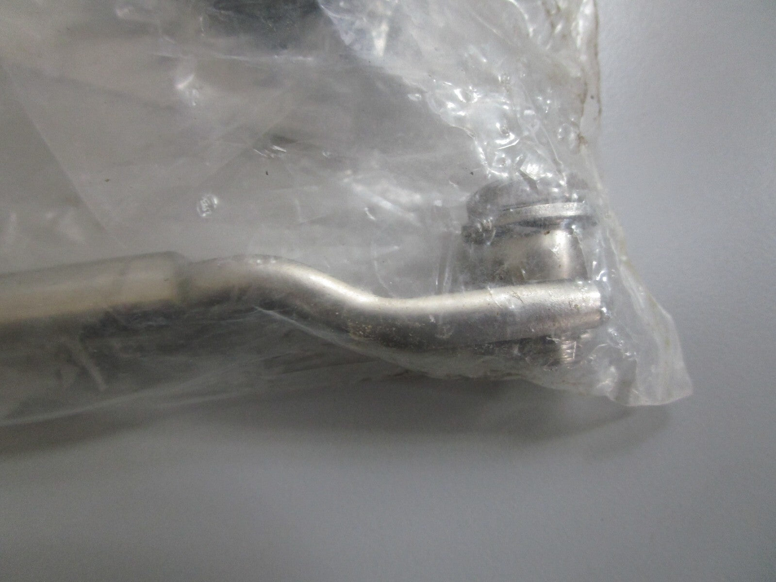 *NEW OEM* 0820 Tohatsu Drag Link Ay 3C8-84910-2