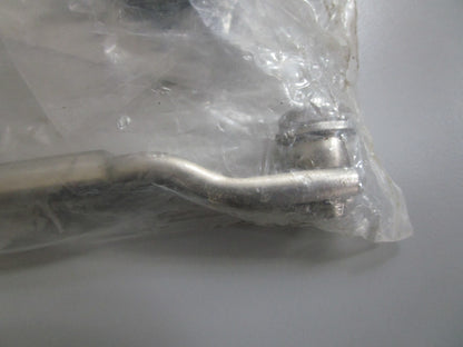 *NEW OEM* 0820 Tohatsu Drag Link Ay 3C8-84910-2