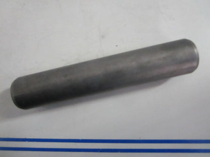 NEW OEM 43698 Scag Caster Wheel Sleeve 0820