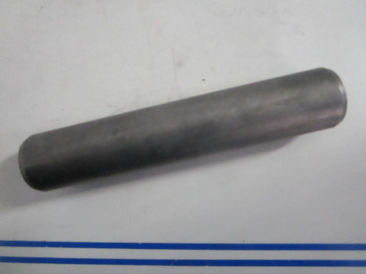 NEW OEM 43698 Scag Caster Wheel Sleeve 0820
