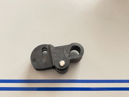 *NEW OEM* 0720 OMC Johnson Evinrude Lever & Roller 396163 0396163
