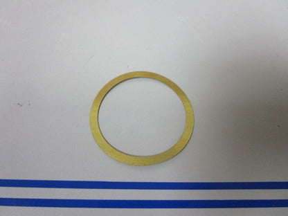 *NEW OEM* 0770 Mercury Quicksilver Shim 15-F9023