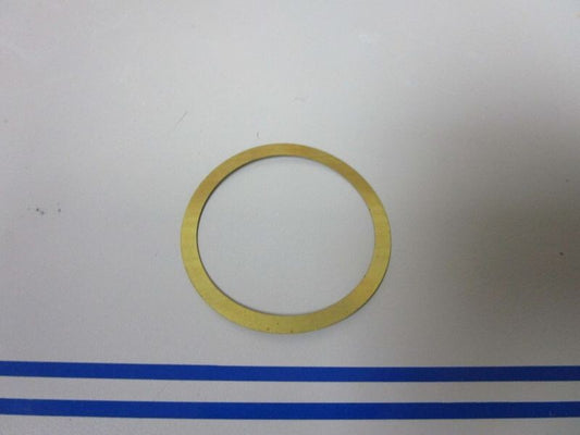*NEW OEM* 0770 Mercury Quicksilver Shim 15-F9023