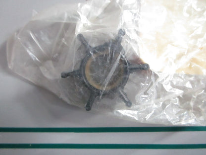 NEW OEM 17461-96101 Suzuki Impeller 0820
