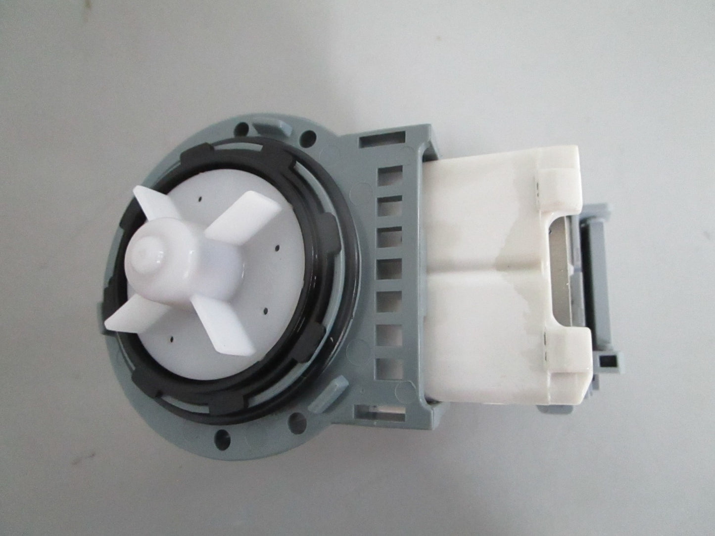 *NEW OEM* 0820 Samsung Drain Pump DC31-00178A