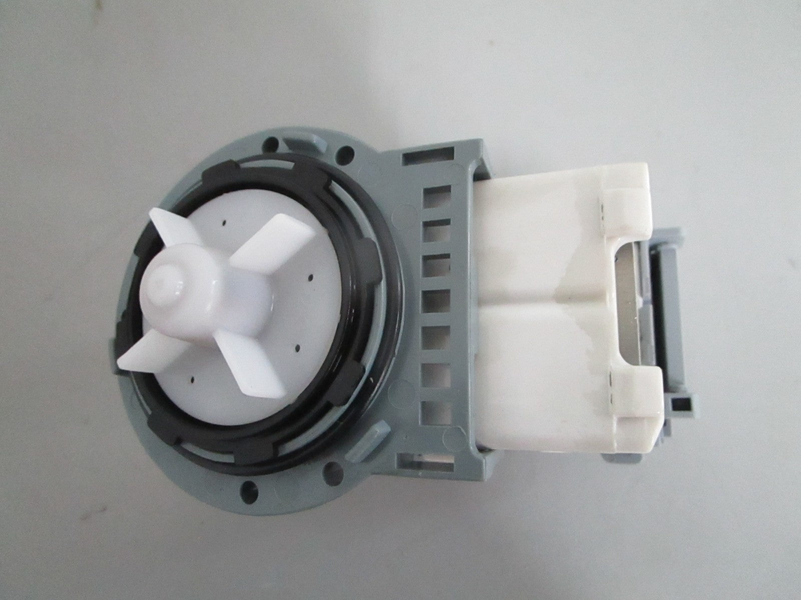 *NEW OEM* 0820 Samsung Drain Pump DC31-00178A