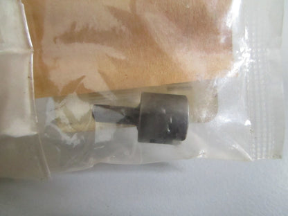 NEW OEM 64E-43831-00-00 Yamaha Shaft Connector 0820