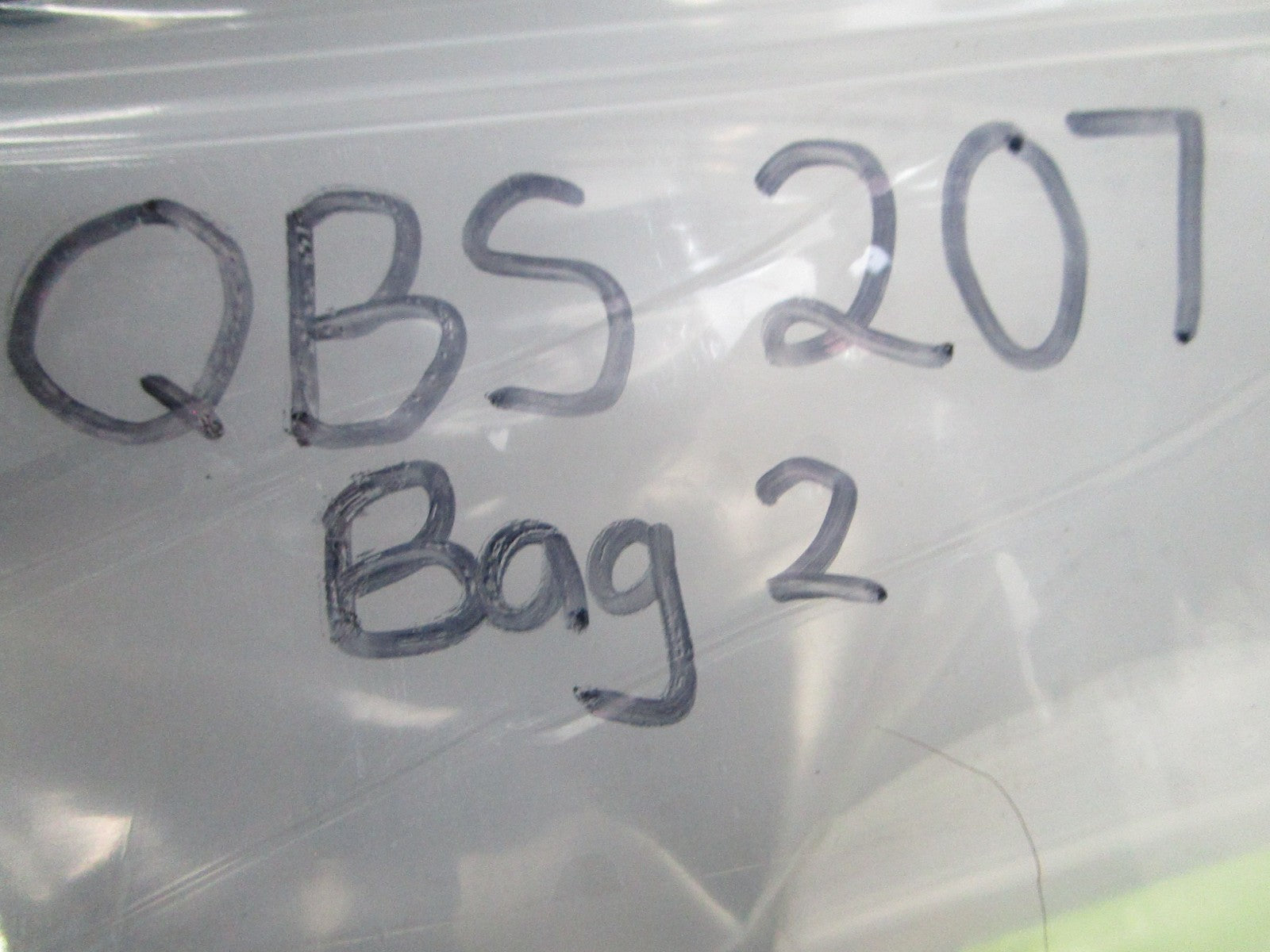 *NEW OEM* 0810 CAT Seal 1J-2150