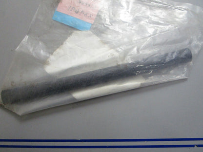 *NEW OEM* 0810 OMC Johnson Evinrude Sleeve 339691 0339691