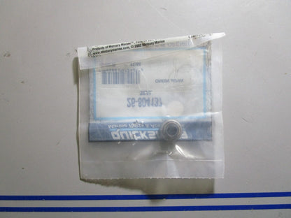 *NEW OEM* 0810 Mercury Quicksilver Seal 26-804137