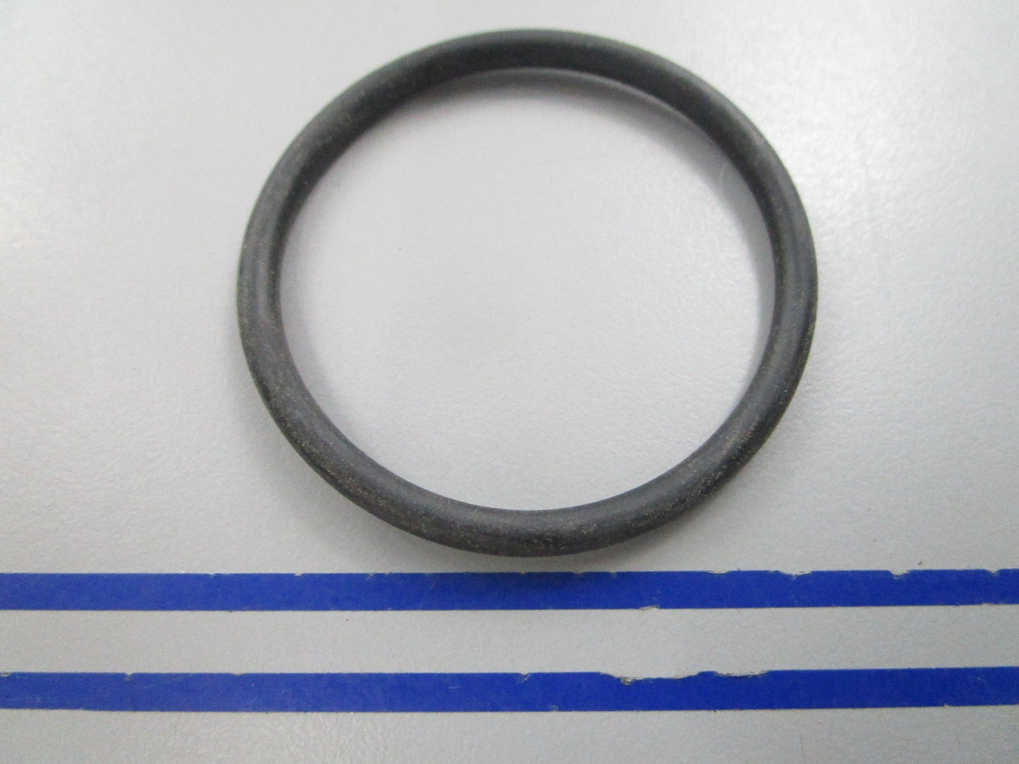 NEW OEM 508488 0508488 OMC Johnson Evinrude O-Ring 0810