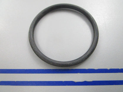 NEW OEM 508488 0508488 OMC Johnson Evinrude O-Ring 0810