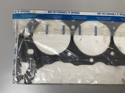 *NEW OEM* 0670 Mercury Quicksilver Head Gasket 27-850470 27 850470