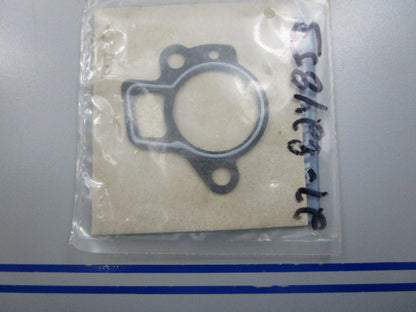 NEW OEM 27-824853 Mercury Quicksilver Gasket 0810