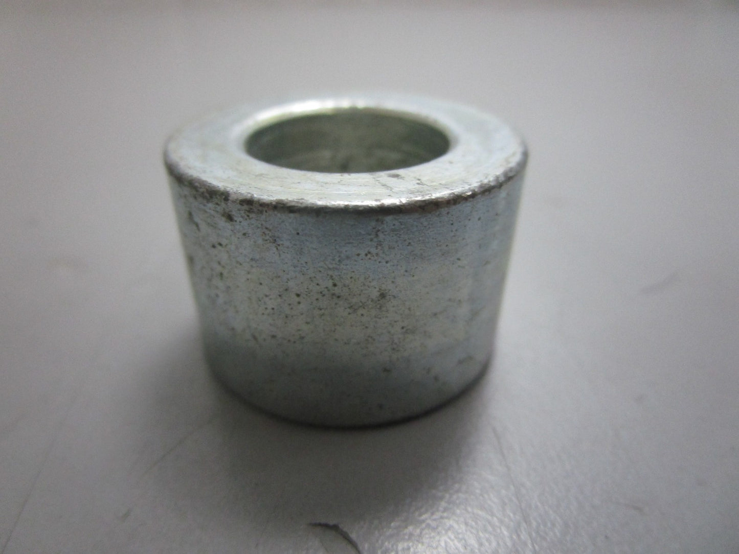 *NEW OEM* 0820 CAT Spacer 2P-2216