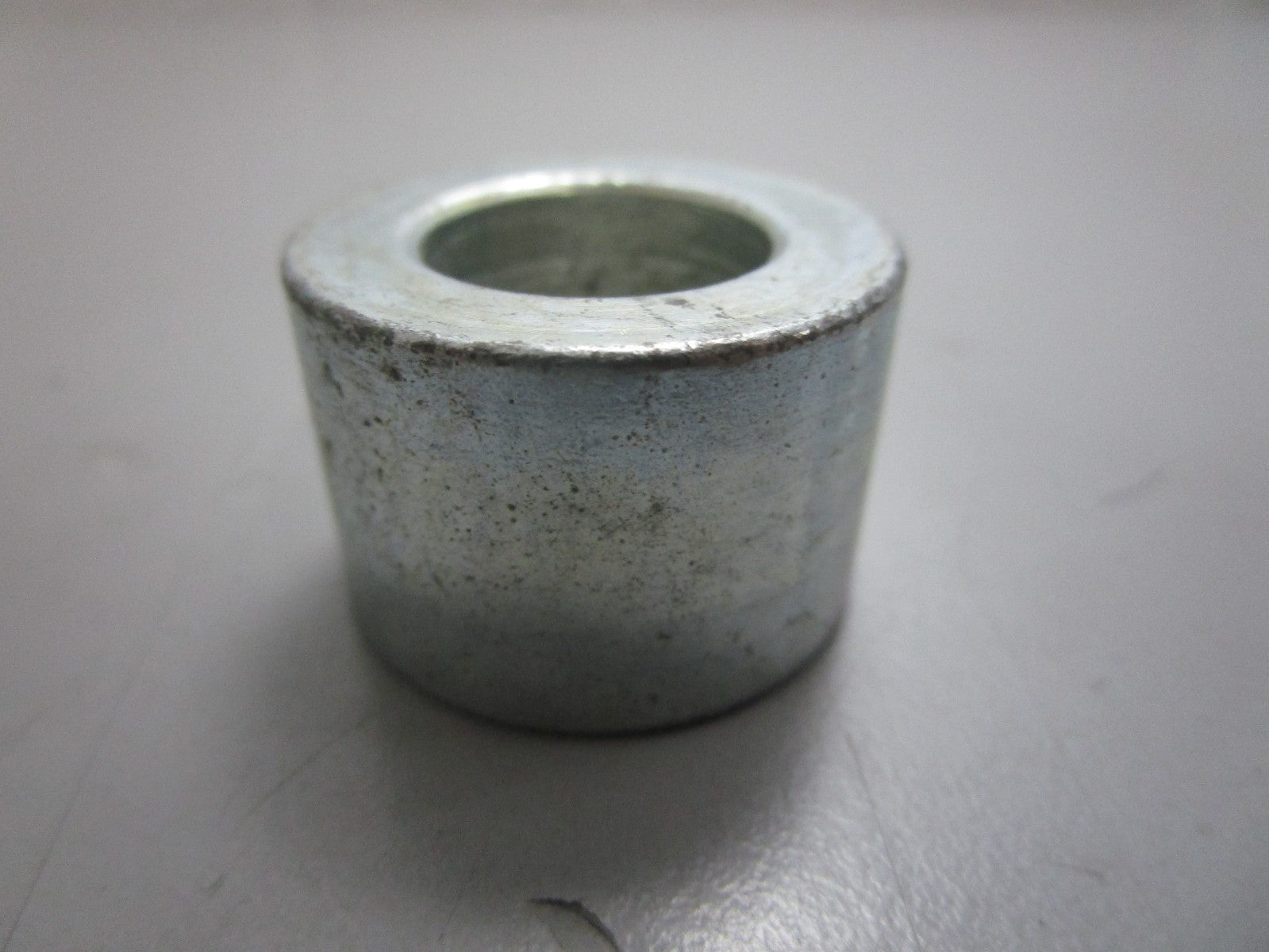 *NEW OEM* 0820 CAT Spacer 2P-2216