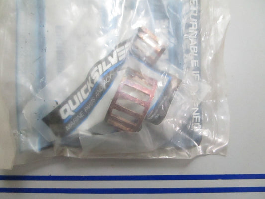 *NEW OEM* 0820 Mercury Quicksilver Cage/Roller Set 31-62596A2