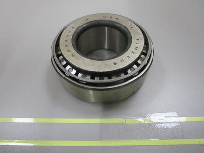 *NEW OEM* 0810 Mercury Quicksilver Bearing 31-820456A1