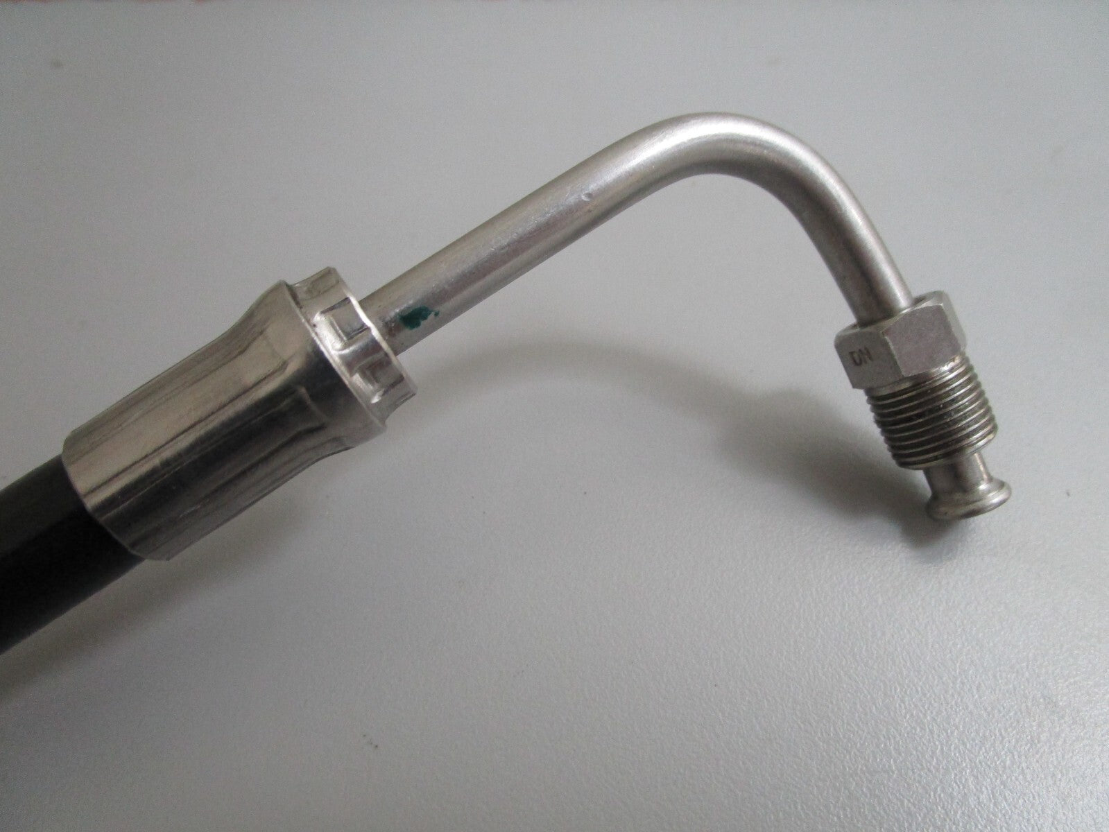 *NEW OEM* 0820 Yamaha Oil Hose 6T4-4383K-00-00
