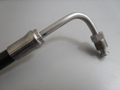 *NEW OEM* 0820 Yamaha Oil Hose 6T4-4383K-00-00