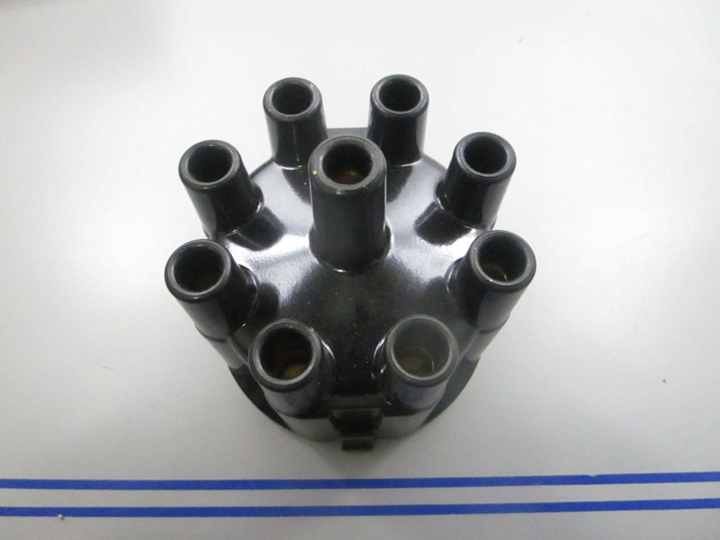 NEW MK8 Preferred Parts Tune-Up Kit 0810