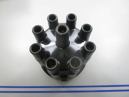 NEW MK8 Preferred Parts Tune-Up Kit 0810