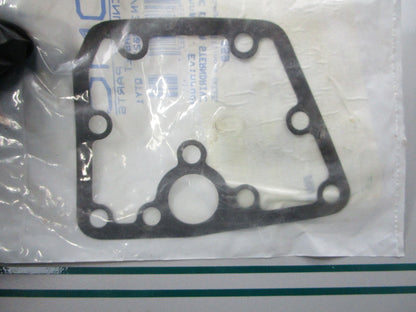 NEW OEM 343023 0343023 OMC Johnson Evinrude Gasket 0810