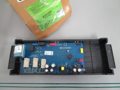 Whirlpool W11594224 NEW OEM Range Oven Control Board Maytag KitchenAid 0820