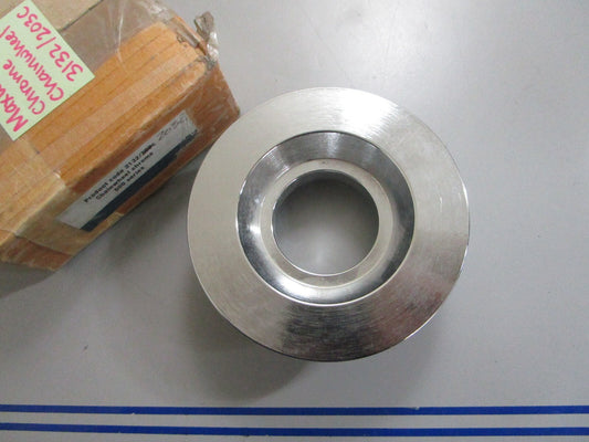 *NEW* 0820 Maxwell Chrome Chainwheel 3132/203C