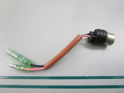 NEW OEM 688-82560-10-00 Yamaha Thermostat Switch 0810