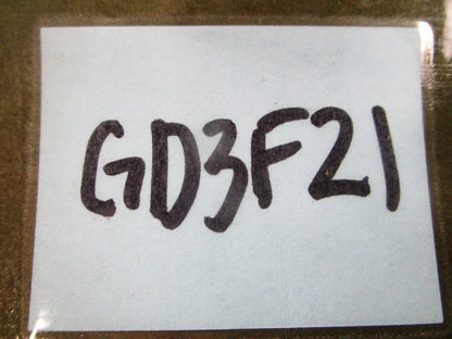 *NEW OEM* 0810 Volvo Penta Gasket 859142