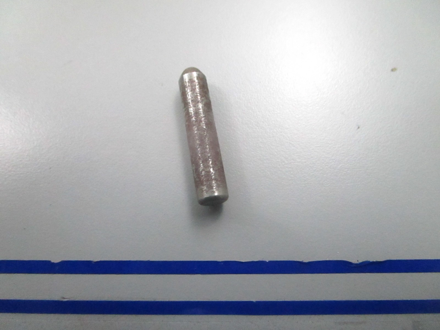 *NEW OEM* 0810 OMC Johnson Evinrude Plunger 324623 0324623