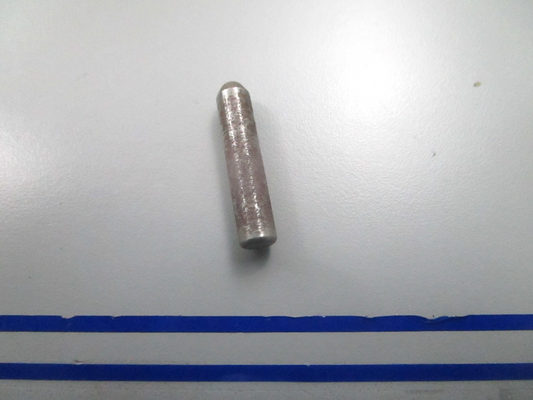 *NEW OEM* 0810 OMC Johnson Evinrude Plunger 324623 0324623