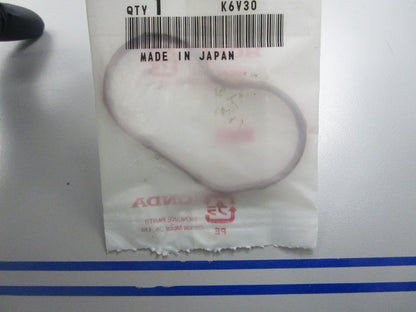 *NEW OEM* 0810 Honda Thermostat Cover Gasket 19318-ZY6-010
