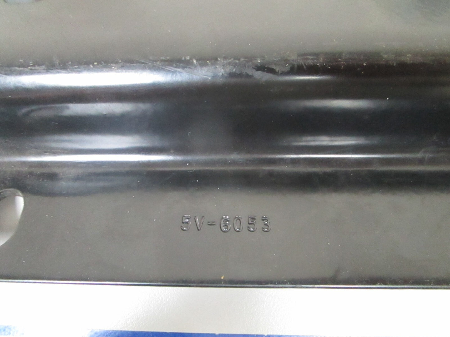 *NEW OEM* 0720 CAT Caterpillar Bracket A 5V-6053