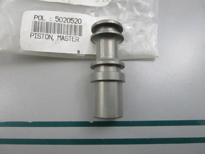 NEW OEM 5020520 Polaris Master Piston 0810