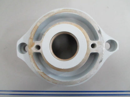 *NEW OEM* 0820 Volvo Penta Bearing Housing 854044