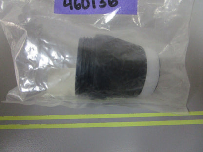 *NEW OEM* 0810 OMC Johnson Evinrude Impeller Boot 460136 0460136