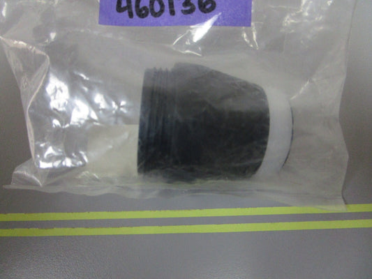 *NEW OEM* 0810 OMC Johnson Evinrude Impeller Boot 460136 0460136