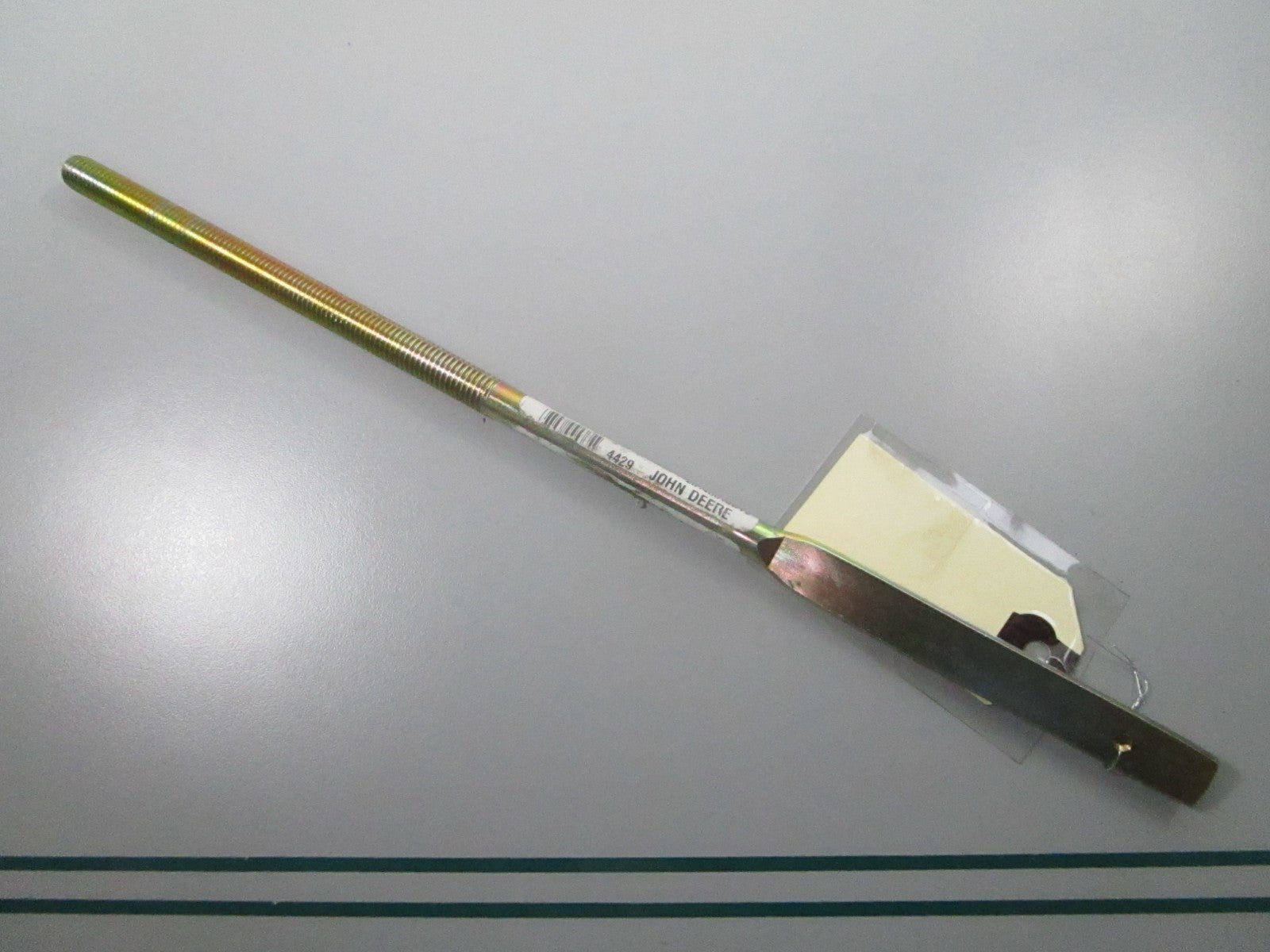 NEW OEM TCU51306 John Deere Rod 0810