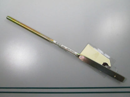 NEW OEM TCU51306 John Deere Rod 0810
