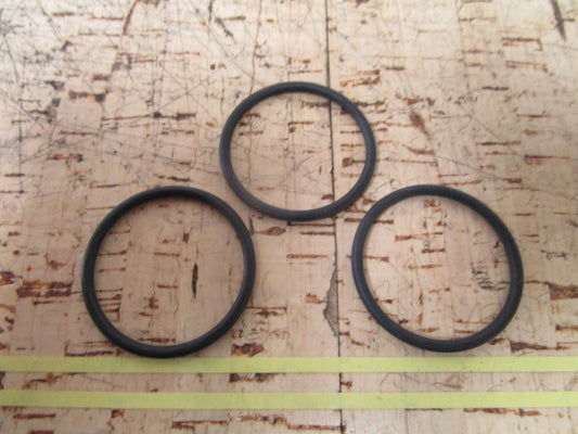 *NEW OEM* (LOT OF 3) 0810 Volvo Penta O-Ring 3852463