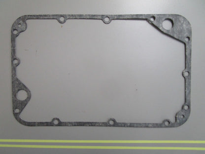 *NEW OEM* 0810 OMC Johnson Evinrude Gasket 302607 0302607