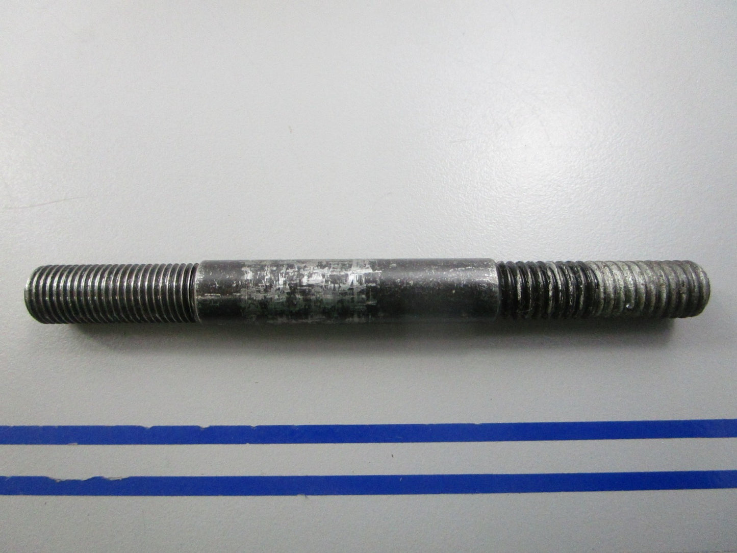NEW OEM 3853434 Volvo Penta Stud 0810