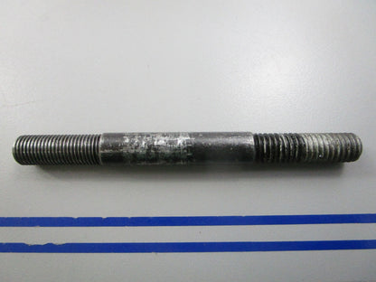 NEW OEM 3853434 Volvo Penta Stud 0810