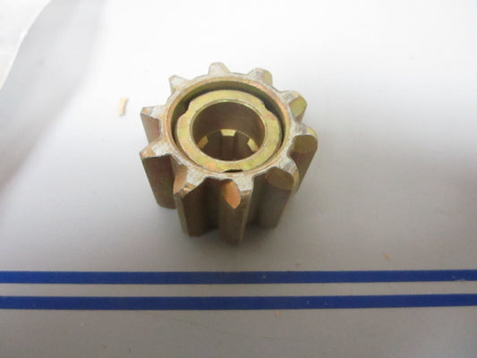 *NEW OEM* 0810 Mercury Quicksilver Drive Pinion Gear 43-28536