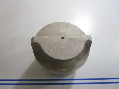 *NEW OEM* 0720 OMC Johnson Evinrude Piston 322356 0322356