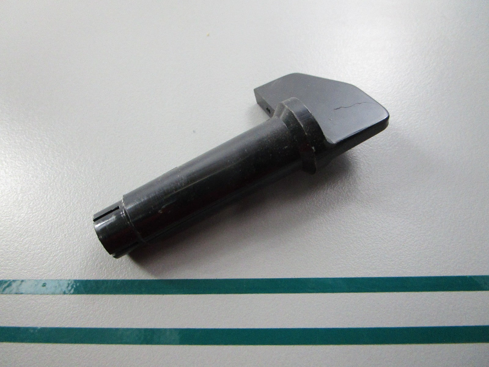 NEW OEM 325625 0325625 OMC Johnson Evinrude Adjustment Knob 0810