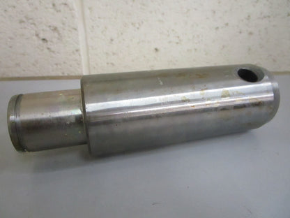 *NEW OEM* 0820 CAT Pin 6K-8544